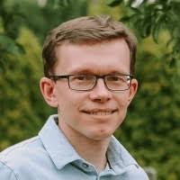 80+ "Dorey" profiles