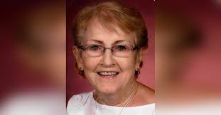 Obituary information for Fairy Oldani