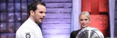 Grill den henssler ist zurück! Grill Den Henssler Meldet Sich Mit Riesigem Erfolg Zuruck Quotenmeter De Mobile