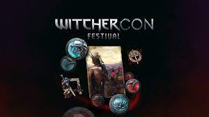 Witchercon, a digital event beginning on july 9, will be streamed in its entirety on both cd projekt red's youtube channel and on netflix. Vklvcurxdh6e M