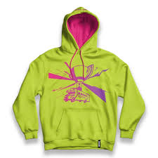 The fortnite world cup is almost here, which means we'll soon know who will win a share of the $30 million prize pool. Fortnite World Cup Yellow Hoodie Fortnite Retail Row Yellow Hoodie Hoodies Green Hoodie