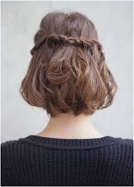 Knots and half up hairstyles go together like peanut butter and jelly. 55 Stunning Half Up Half Down Hairstyles Styletic