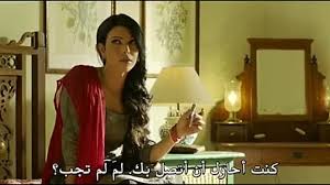 دانلود فیلم سینمایی B.A. Pass 2012 با زیرنویس چسبیده