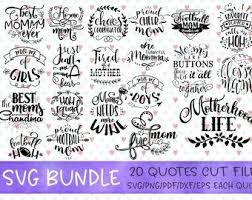 Life Is Better With You Spanish Instant Download Positive Message Good Attitude Positive Text Handwritten Svg Svg Quotes Mom Life Quotes