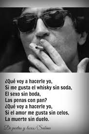 Escritores Frases Http Enviarpostales Es Imagenes Escritores Frases 190 Serious Quotes Quotes Montana Quotes