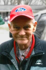 George Wallace Obituary October 29, 2019