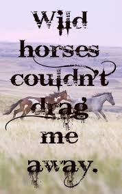 Pin By Lauren On Music I Love Hymns Lyrics Love Memes Quotes By Famous People