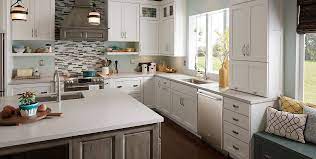 Klearvue Cabinetry Medallion At Menards Cabinets Kitchen And Bath Cabinetry Menards Kitchen Menards Kitchen Cabinets Best Kitchen Cabinets