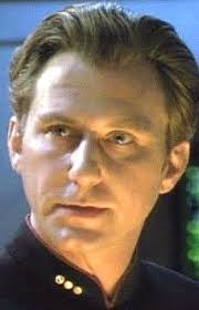 Hobson Christopher ∊Λ∍ CZ Kontinuum Star Trek fan klub