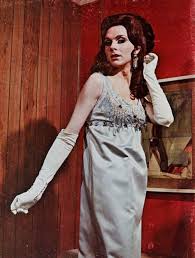 Pin On Drag Vintage Drag Queen King