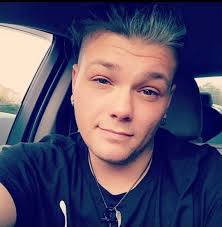 Fundraiser by Jessica Jowers : In memory of Jacob Duke: P.I. And Headstone  fund