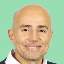 branding #marketing #contentcreation #socialmedia