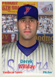 United Leagues of Braeland