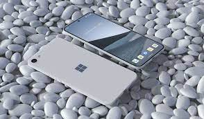 Microsoft Surface Duo is a Failure, But ...