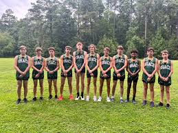 Wake County Private, Charter Schools Build Athletic Profiles | Raleigh News  & Observer