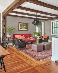 Discover the latest living room decorating ideas to transform your space into a beautiful place to relax. 190 Living Room Design Ideas Design Living Room Home