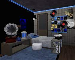 Sk8r Bedroom Room Decor Room Bedroom