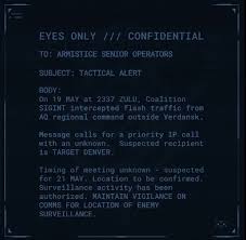 The live nuke event is happening this evening in warzone. Cod Warzone Potential Live Event On The Horizon