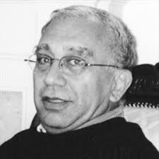 Sami SIDHOM Obituary (2019)