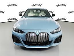 Image result for Cape York Green 2025 i5