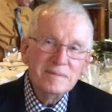 Mayer Funeral Home Memorials and Obituaries