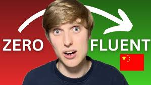 GCP B1 GO Chinese Lesson 4 By: Lim Kanharong