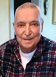 FiemmefassaCom il Portale d'Informazione