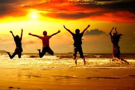 Image result for best day of life images