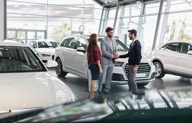 Find cheaper auto insurance today when you compare quotes. Does The Costco Auto Buying Program Save Money Lovetoknow