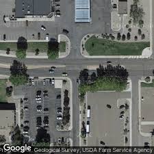 Albuquerque Post Office 87116 Kirtland Afb Usps Hours Phone Number And Location