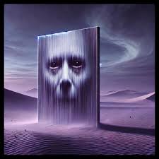 Chandra Walker (@chandra.walker.music) • Instagram photos and videos