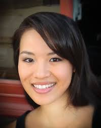 Alexandra Joyce Tang: 1988-2012