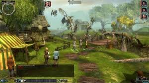 Jun 26, 2021 · cómo usar los controles de nintendo switch en una pc; Pin On Rpg