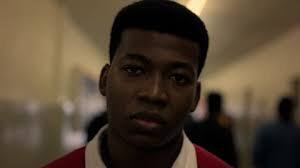 When does Power Book II: Ghost return in Australia?