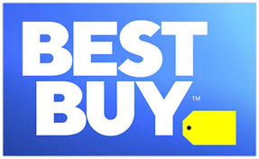 Sales (3) disney gift card deals summary. Updated Disney Black Friday Deals November 2020