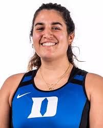 2022-23 Rowing Roster