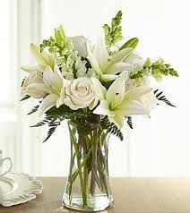 Willie Dowell Obituary (1945