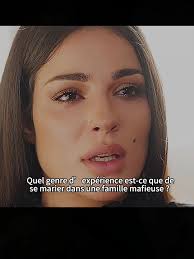 Film Clips d'Action en France