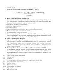 7 unsur kebudayaan universal beserta pengertian dan contohnya. Contoh Kerjakursus Sejarah Ting 6 Docx