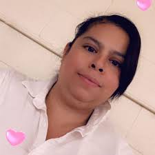 Ginecóloga/ Dra. Gloria Rivero