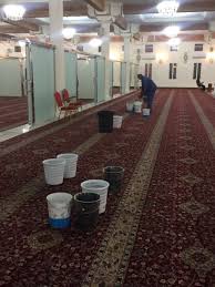 Universitè abdelmalek saadi tanger جامعة عبد الملك السعدي طنجة. Ø¨Ø§Ù„ØµÙˆØ± ØªØ³Ø±Ø¨ Ù…ÙŠØ§Ù‡ Ø§Ù„Ø£Ù…Ø·Ø§Ø± Ù…Ù† Ø³Ù‚Ù Ø¬Ø§Ù…Ø¹ Ø§Ù„Ù…Ù„Ùƒ ÙÙŠØµÙ„ Ø¨Ø£Ø¨Ù‡Ø§ ØµØ­ÙŠÙØ© Ø§Ù„Ù…ÙˆØ§Ø·Ù† Ø§Ù„Ø¥Ù„ÙƒØªØ±ÙˆÙ†ÙŠØ©