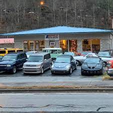 Hatfield Auto Sales Home Facebook
