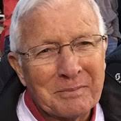 Weyand Family Obituaries