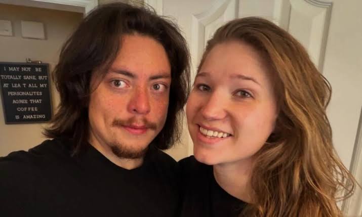 Sister Wives' Star Reveals She Once Considered Adding Another Wife to Her  Marriage