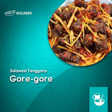 Yuk buat bumbu rendang daging sapi komplit. Gore Gore