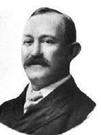 Biographies, Colquitt County, Georgia Records for Researching Family  Ancestry