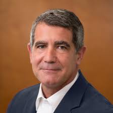 New CEO: Jacksonville-based national philanthropy to boost profile, giving