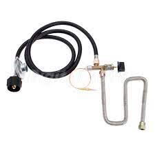 Maybe you would like to learn more about one of these? Ersetzen Propan Feuerschale System Regulator Kamin Gas Kontrolle Ventil Teile 1x Ebay