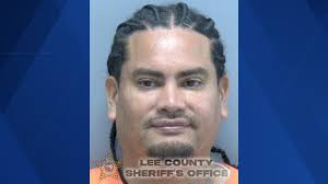 Florida fentanyl trafficker sentenced to 60 years in prison