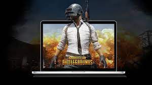Pubg For Pc Download Pubg Mobile On Pc
